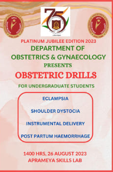 ObstetricDrills
